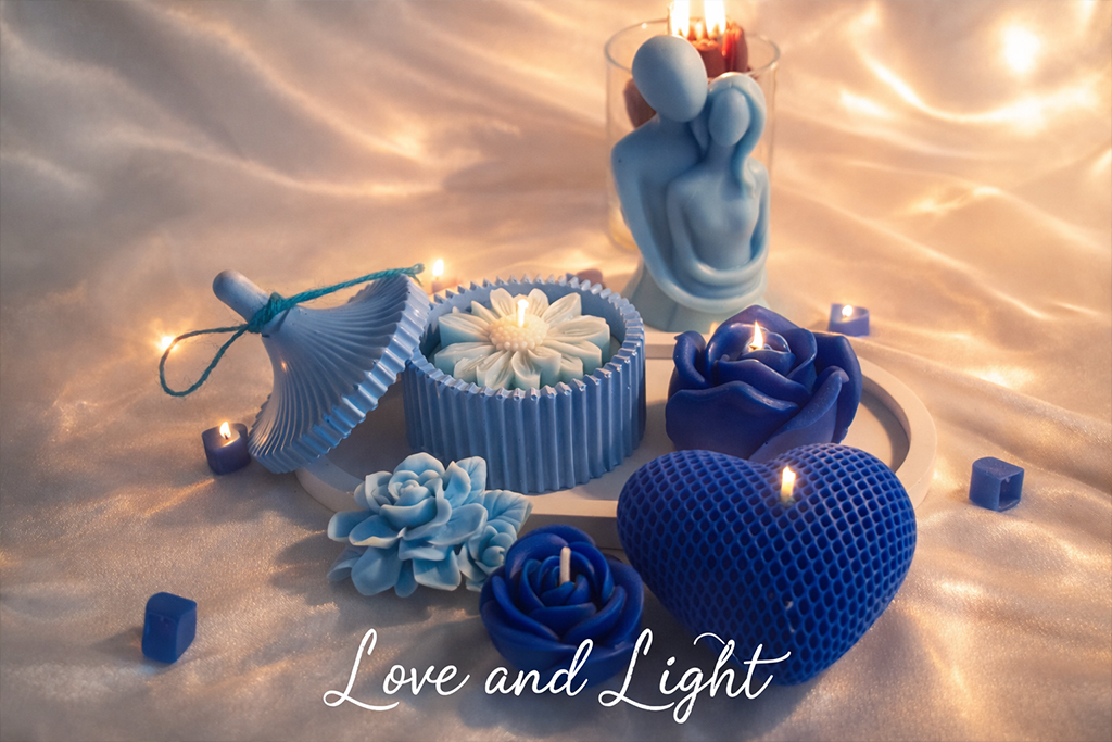 home-1-image
